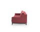 Innovation »Hermod« Klappsofa