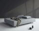 Innovation »Long Horn« Klappsofa