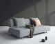 Innovation »Long Horn« Klappsofa