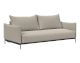 Innovation »Malloy« Klappsofa