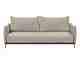 Innovation »Malloy« Klappsofa