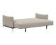 Innovation »Malloy« Klappsofa
