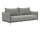 Innovation »Malloy« Klappsofa
