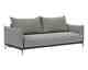 Innovation »Malloy« Klappsofa