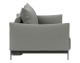 Innovation »Malloy« Klappsofa