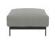 Innovation »Malloy« Ottomane