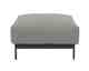 Innovation »Malloy« Ottomane