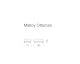 Innovation »Malloy« Ottomane