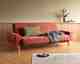 Innovation Mimer Multifunktionales Klappsofa