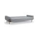 Innovation Mimer Multifunktionales Klappsofa