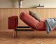 Innovation Mimer Multifunktionales Klappsofa