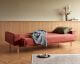 Innovation Mimer Multifunktionales Klappsofa