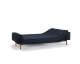 Innovation Mimer Multifunktionales Klappsofa