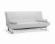 Innovation Minimum Multifunktionales Klappsofa