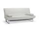 Innovation Minimum Multifunktionales Klappsofa