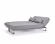 Innovation Minimum Multifunktionales Klappsofa