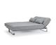 Innovation Minimum Multifunktionales Klappsofa
