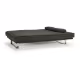 Innovation Minimum Multifunktionales Klappsofa