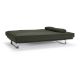 Innovation Minimum Multifunktionales Klappsofa