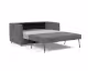Innovation »Olan« Daybed