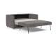Innovation »Olan« Daybed