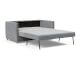 Innovation »Olan« Daybed