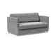 Innovation »Olan« Daybed
