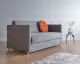Innovation »Olan« Daybed