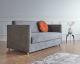 Innovation »Olan« Daybed