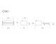 Innovation »Olan« Daybed