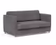 Innovation »Olan« Daybed