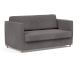 Innovation »Olan« Daybed