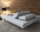 Innovation »Recast« Klappsofa