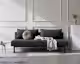 Innovation »SLY« Klappsofa