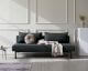 Innovation »SLY« Klappsofa