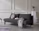 Innovation »SLY« Klappsofa