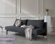 Innovation »SLY« Klappsofa
