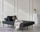 Innovation »SLY« Klappsofa