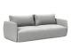 Innovation »Salla« Klappsofa