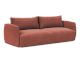 Innovation »Salla« Klappsofa