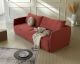 Innovation »Salla« Klappsofa