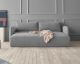 Innovation »Salla« Klappsofa