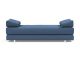 Innovation »Sigmund 537« Daybed Schlafsofa