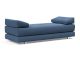 Innovation »Sigmund 537« Daybed Schlafsofa