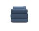 Innovation »Sigmund 537« Daybed Schlafsofa