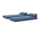 Innovation »Sigmund 537« Daybed Schlafsofa Artikelbild 1