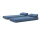 Innovation »Sigmund 537« Daybed Schlafsofa