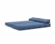 Innovation »Sigmund 537« Daybed Schlafsofa