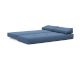 Innovation »Sigmund 537« Daybed Schlafsofa