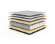 Innovation »Sigmund 537« Daybed Schlafsofa